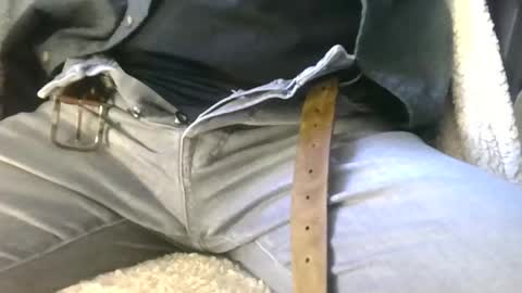 traeumer2024 online show from January 8, 8:27 am