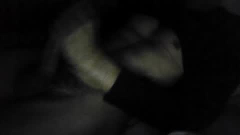 Rafa online show from January 6, 9:57 am