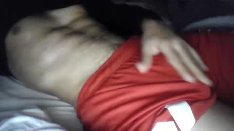 Rafa online show from February 18, 10:37 am