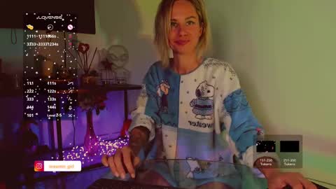 Hey my name is Kiri Kiri online show from February 11, 10:39 pm