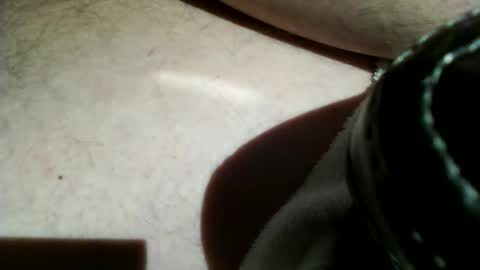 trailblazer1969 online show from February 2, 11:32 pm