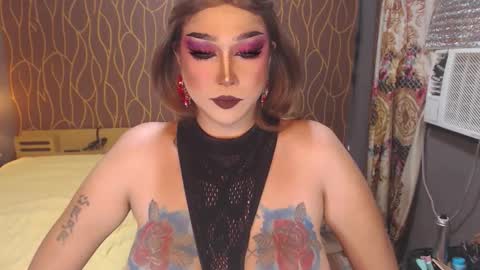 DOM irish online show from March 9, 6:29 am