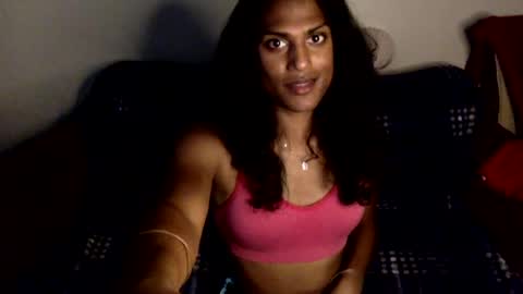 transamoure online show from July 28, 8:52 pm