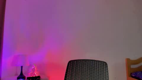 transcute69 online show from November 23, 3:26 am