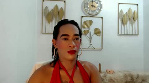 transeugene1990 online show from February 16, 8:01 am