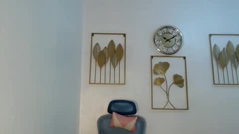 transeugene1990 online show from February 21, 2:20 pm