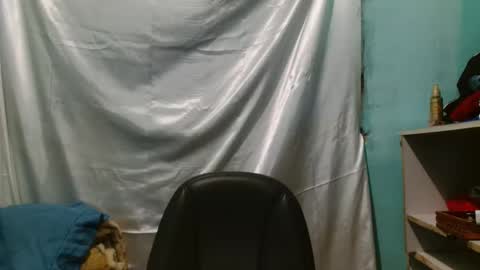 transexdotada online show from November 26, 1:47 am