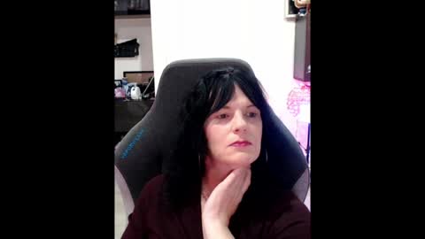 transgurlperth online show from August 2, 3:58 pm