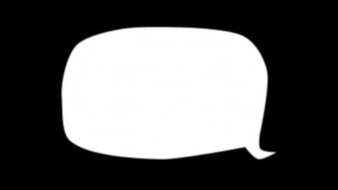 Chloe online show from April 21, 1:42 am