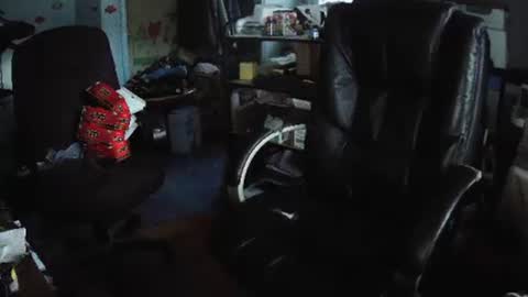 Peter online show from September 30, 9:25 pm