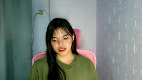 transpinay_kimxxx online show from April 14, 11:02 am