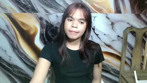 transpinay_kimxxx online show from June 7, 10:26 pm