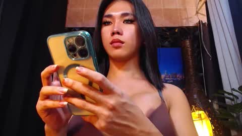 transpornidol online show from December 19, 8:37 pm