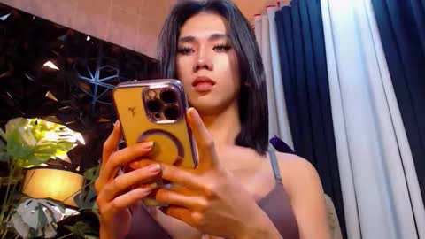 transpornidol online show from November 22, 7:34 pm