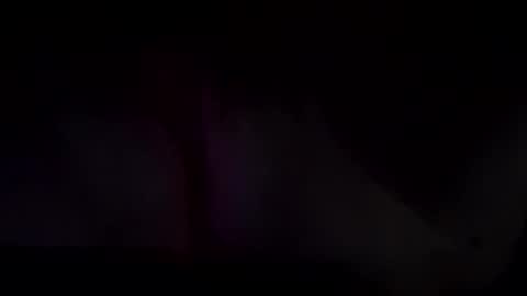 transpussy824 online show from October 5, 3:59 am