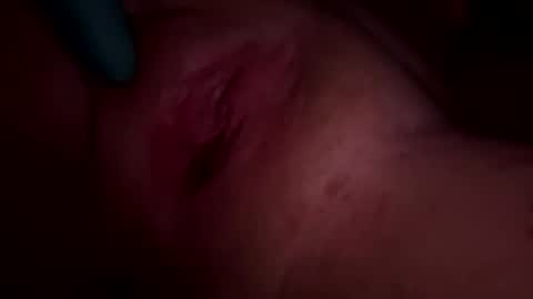 transpussy824 online show from February 2, 6:58 am