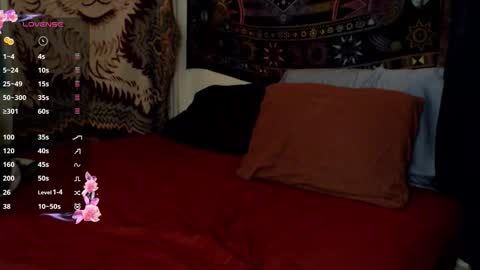 Vix sheher online show from December 22, 2:29 am