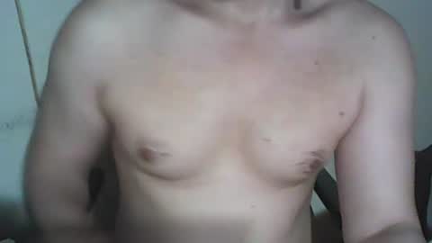 transyfansy online show from March 5, 10:43 pm