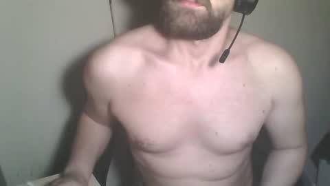 transyfansy online show from March 9, 10:52 pm