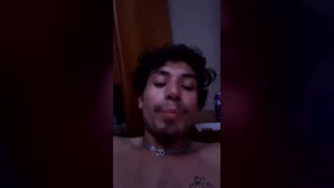 trap6197540 online show from April 26, 1:25 am