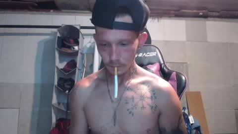 trapb606_2 online show from July 14, 3:55 am