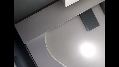 Big Head Cock online show from September 25, 9:16 am