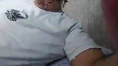 Big Head Cock online show from April 1, 7:22 pm