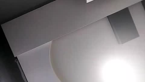 Big Head Cock online show from April 24, 8:27 am