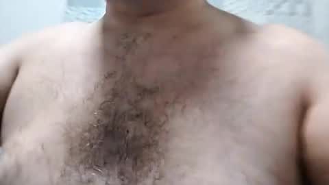 Big Head Cock online show from March 29, 6:31 pm