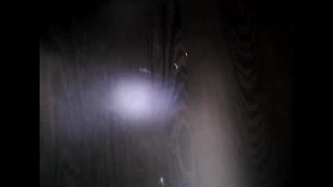 Big Head Cock online show from September 18, 9:13 am