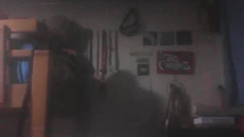 777hotskinny online show from June 20, 7:36 am