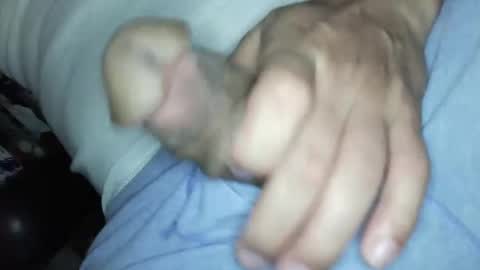 Snapshot of travelingmantla chatting on March 12, 5:57 am Daddy Edgalot online show from March 12, 5:57 am