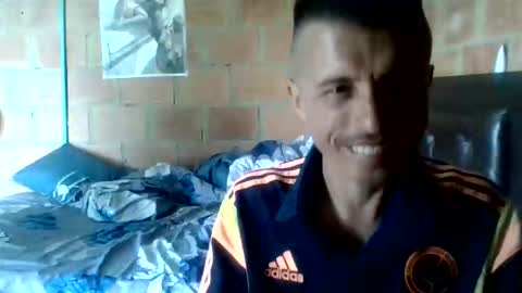 DESTROYER online show from February 21, 4:32 pm