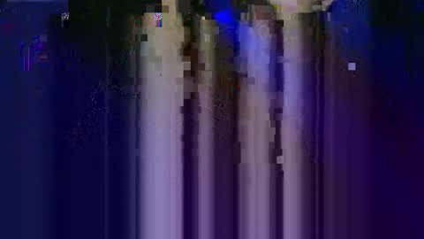 travisandnina online show from January 9, 2:11 pm