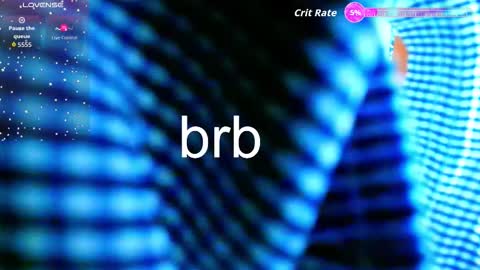 TRAVIS. online show from February 26, 5:22 am