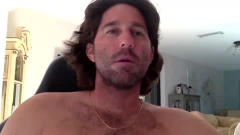 TravisKenn online show from March 6, 12:37 pm