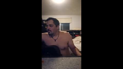 traxxxman2 online show from April 15, 7:55 am