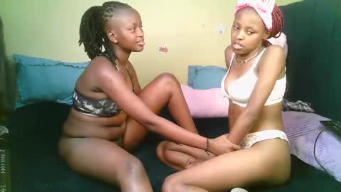 Snapshot of trazic_ chatting on October 19, 8:46 pm trazic_ online show from October 19, 8:46 pm