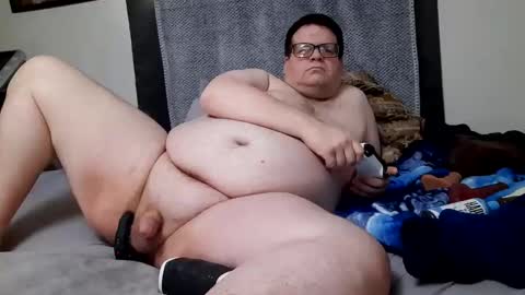 Treat Bob Nice online show from February 17, 5:23 pm