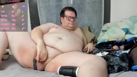 Treat Bob Nice online show from March 9, 3:16 pm