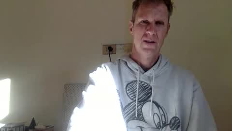 trebo00788 online show from December 21, 8:43 am