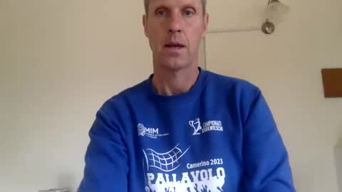 trebo00788 online show from October 5, 8:23 am