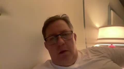 treborinthesky online show from May 7, 5:47 am