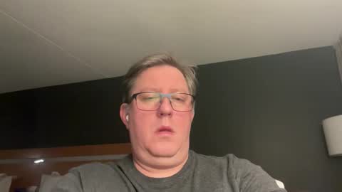 treborinthesky online show from February 10, 3:53 am