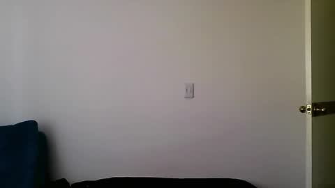 Hunter man online show from February 21, 9:00 pm