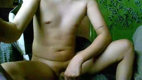 trebz_01 online show from November 21, 5:49 am