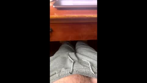 tree553 online show from February 17, 7:01 pm