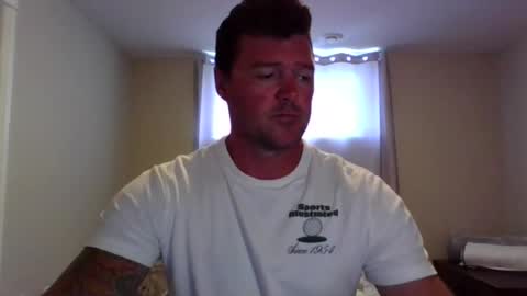 Treedoc online show from July 28, 3:08 pm