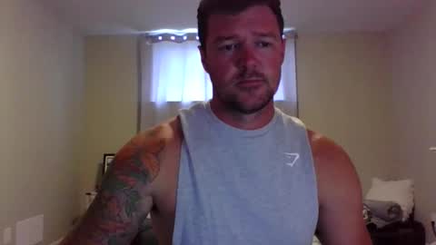 Snapshot of treedoc88 chatting on September 25, 9:00 pm Treedoc online show from September 25, 9:00 pm