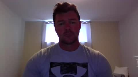 Snapshot of treedoc88 chatting on September 23, 4:12 pm Treedoc online show from September 23, 4:12 pm